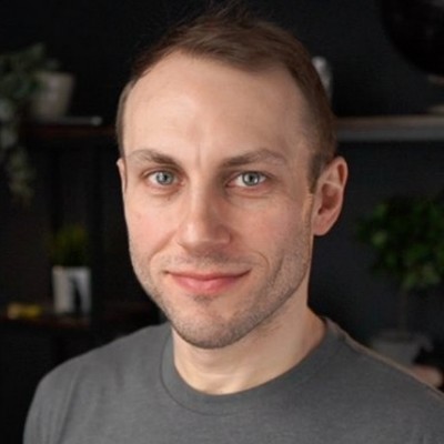 Adam Wathan
