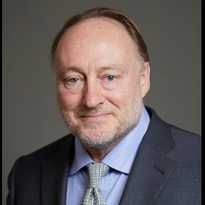 Andrew Roberts