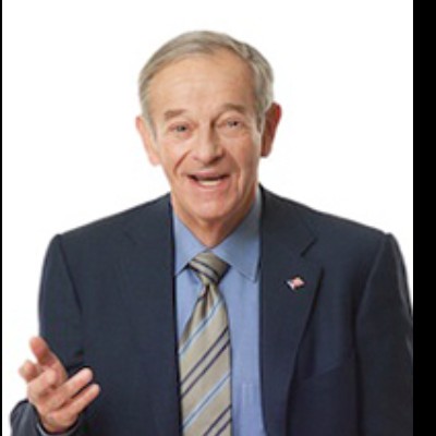 Herb Cohen