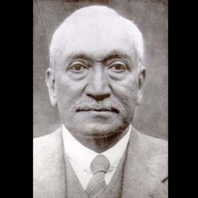 Abdullah Yusuf Ali