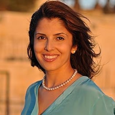 Atia Abawi