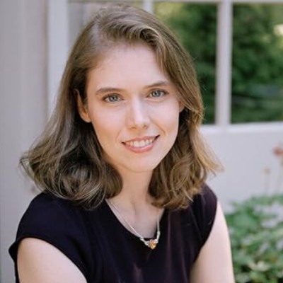 Madeline Miller