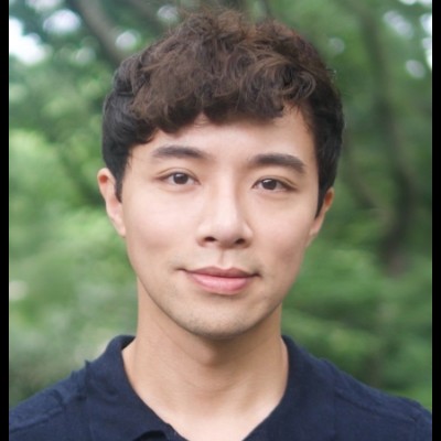 Dustin Thao