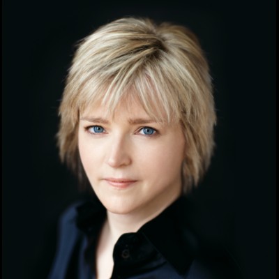 Karin Slaughter