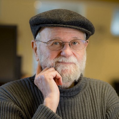 Don Norman