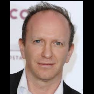 Simon Sebag Montefiore