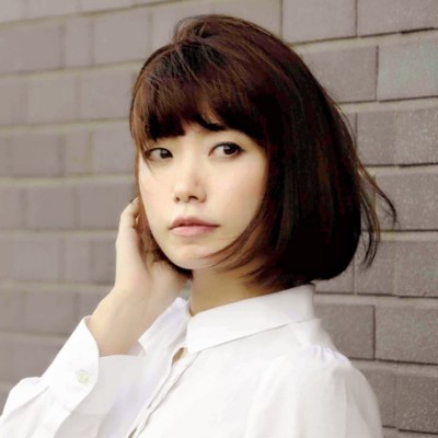 Mieko Kawakami
