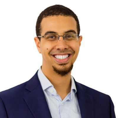 Mohammed Faris