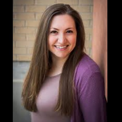 Tricia Levenseller