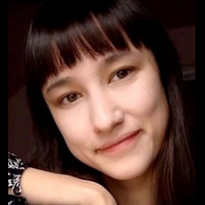 M. L. Wang