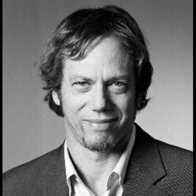 Robert Greene