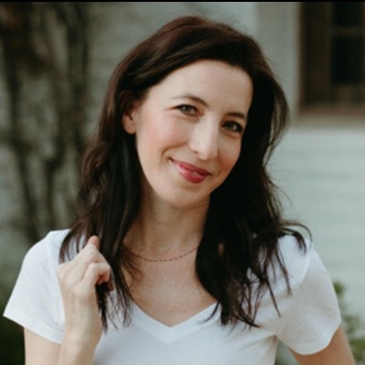 Stephanie Garber