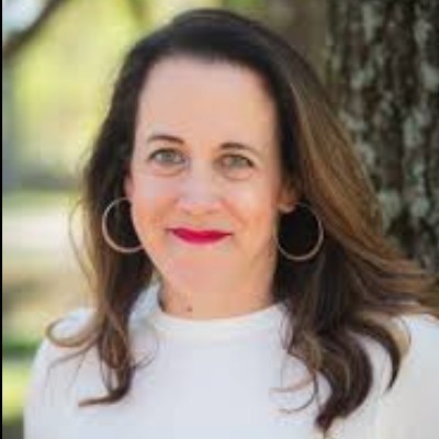 Brigid Kemmerer