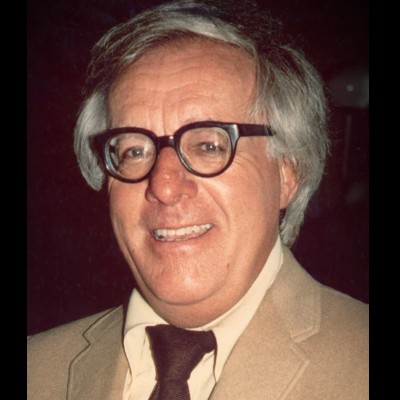 Ray Bradbury