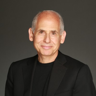 Daniel G. Amen, MD