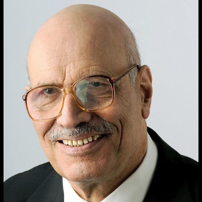 M. A. S. Abdel Haleem
