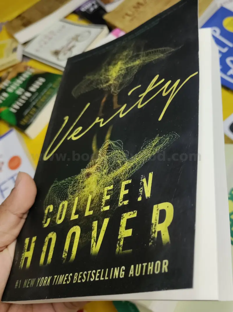 Verity