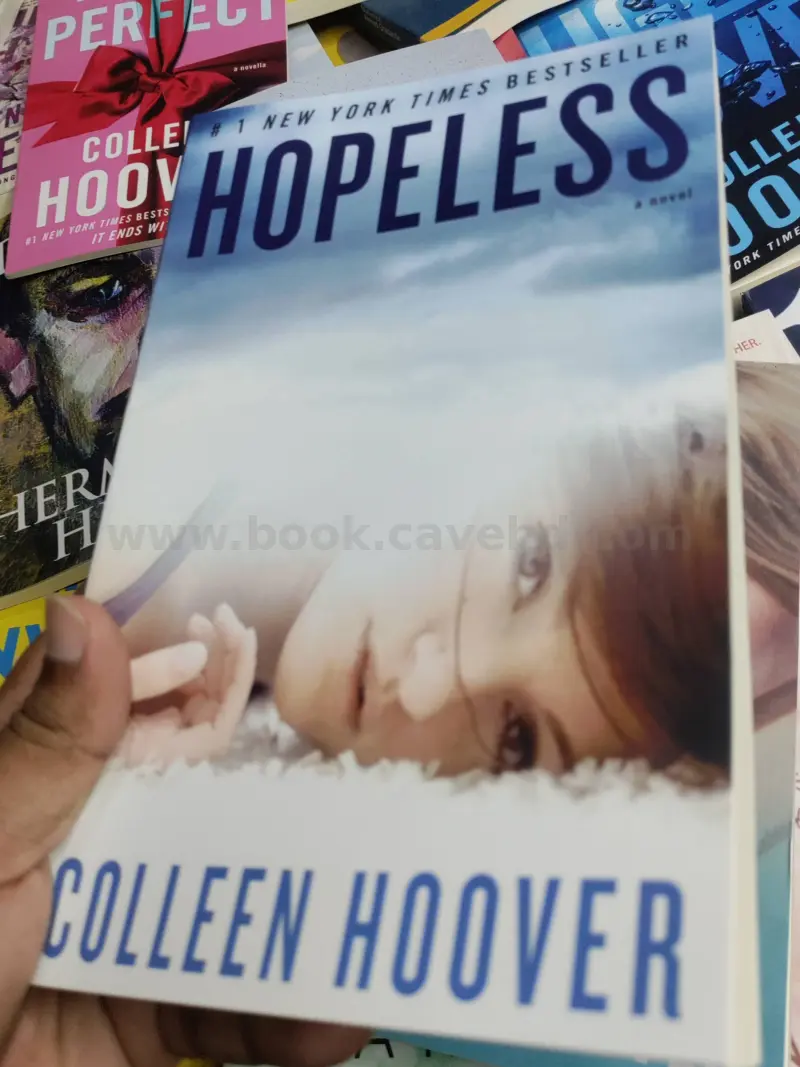 Hopeless