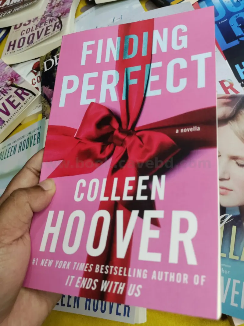 Finding Perfect