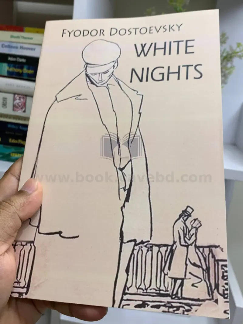White Nights