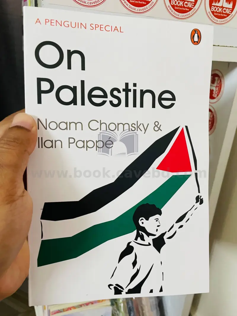 On Palestine