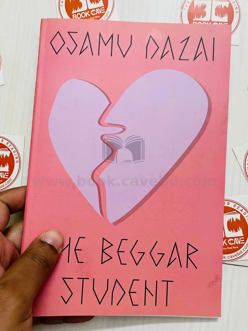 The Beggar Student