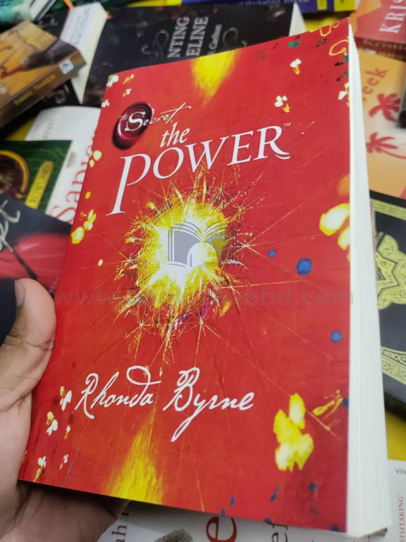 The Power