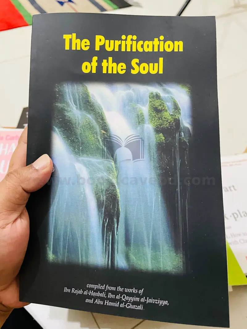 The Purification of the Soul