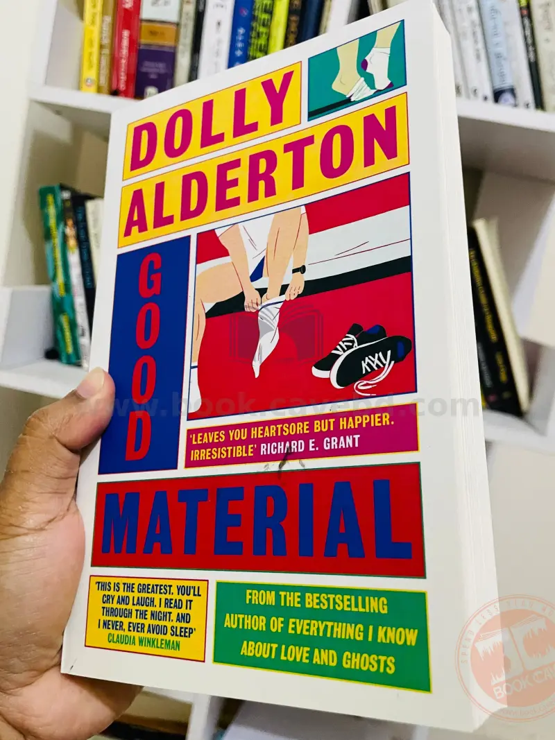 Good material