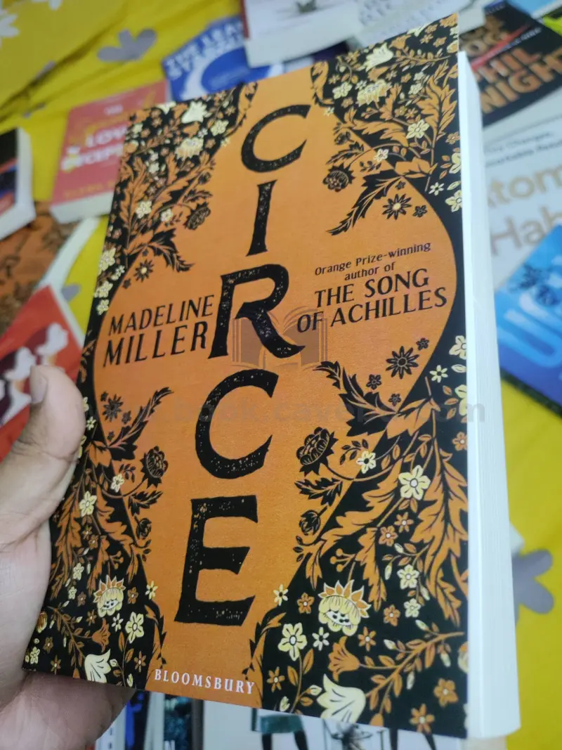 Circe