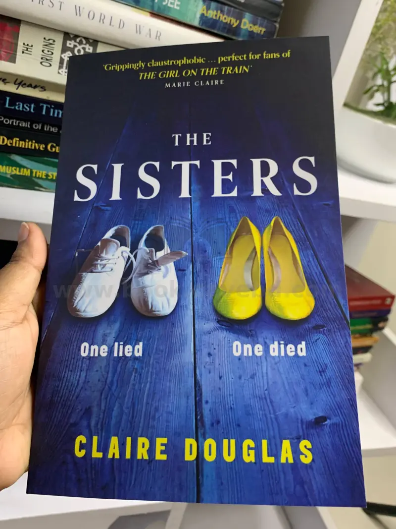 The Sisters