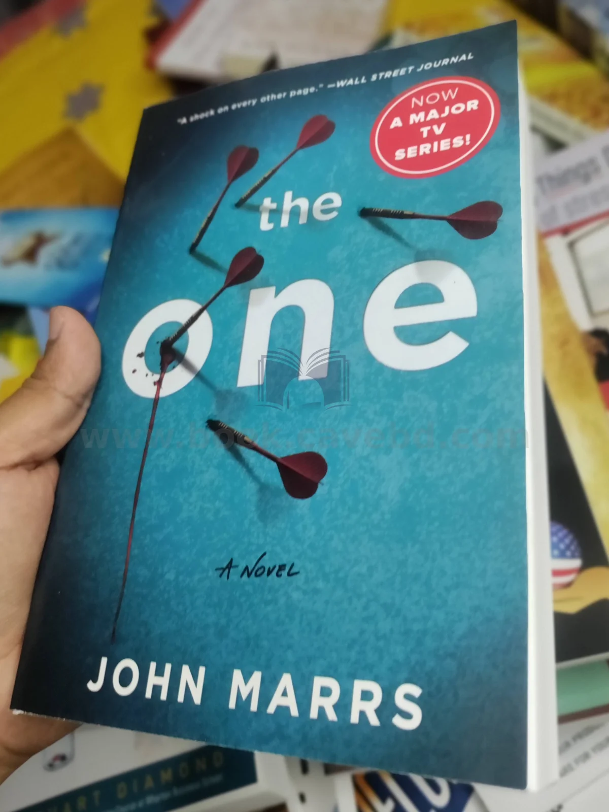 The One