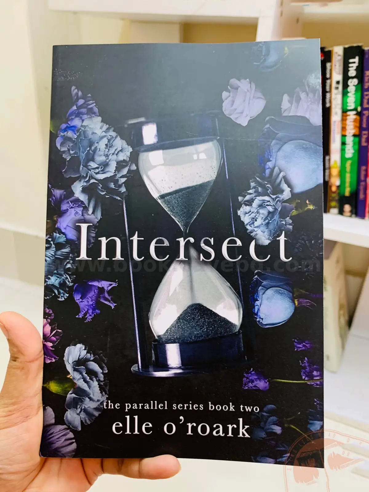 Intersect
