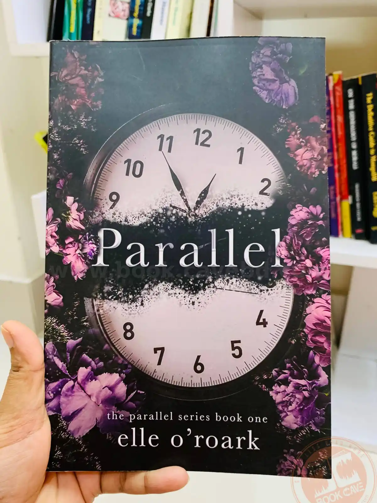 Parallel