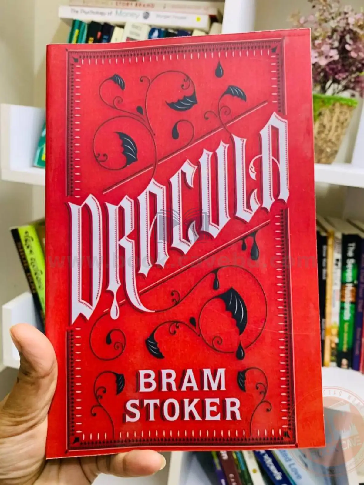 Dracula